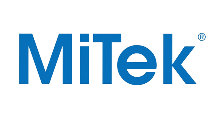 MiTek Industries AB filiāle MiTek Baltic
