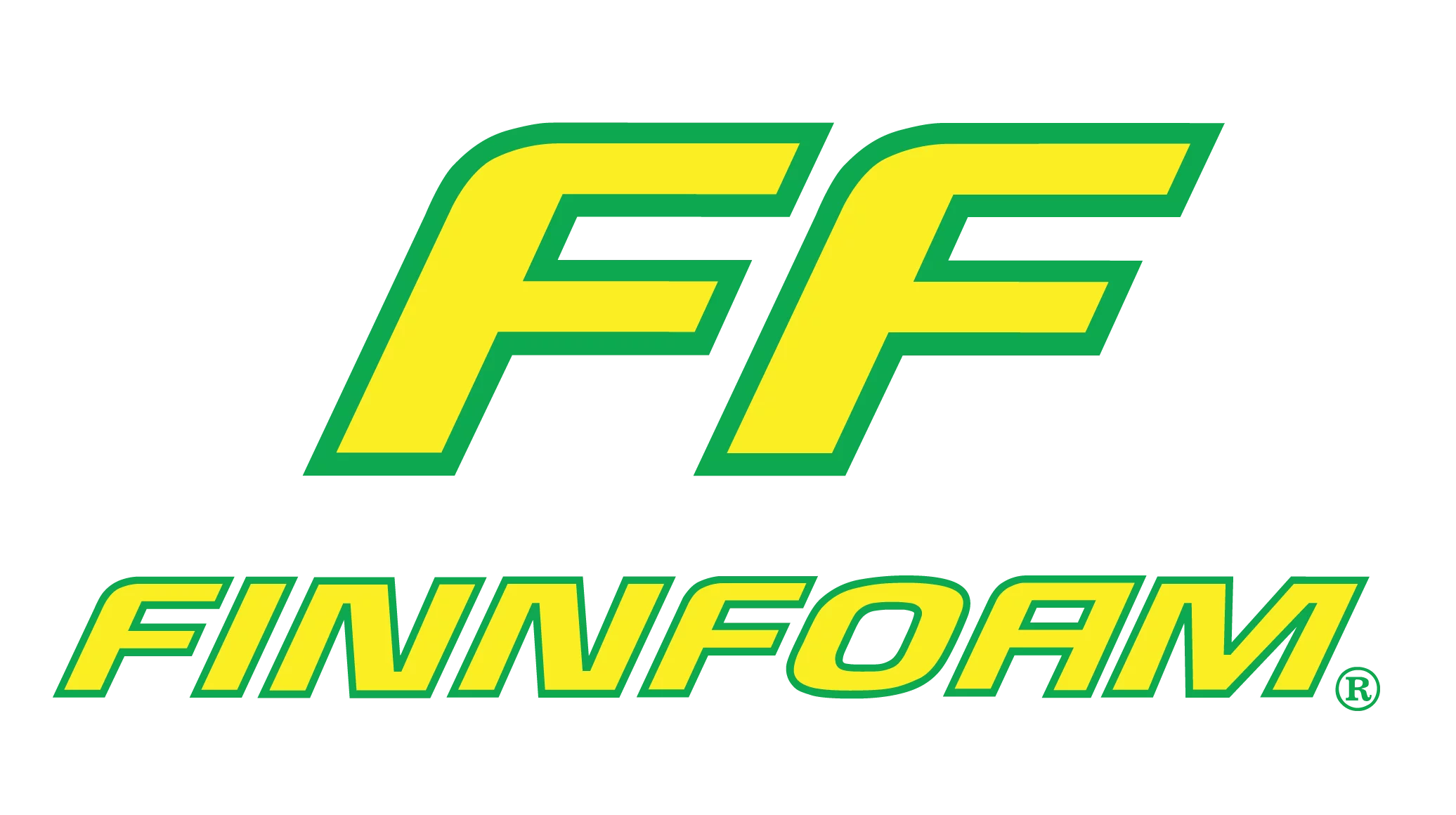 FINNFOAM UAB