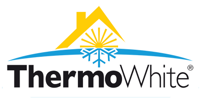Thermowhite Baltic SIA