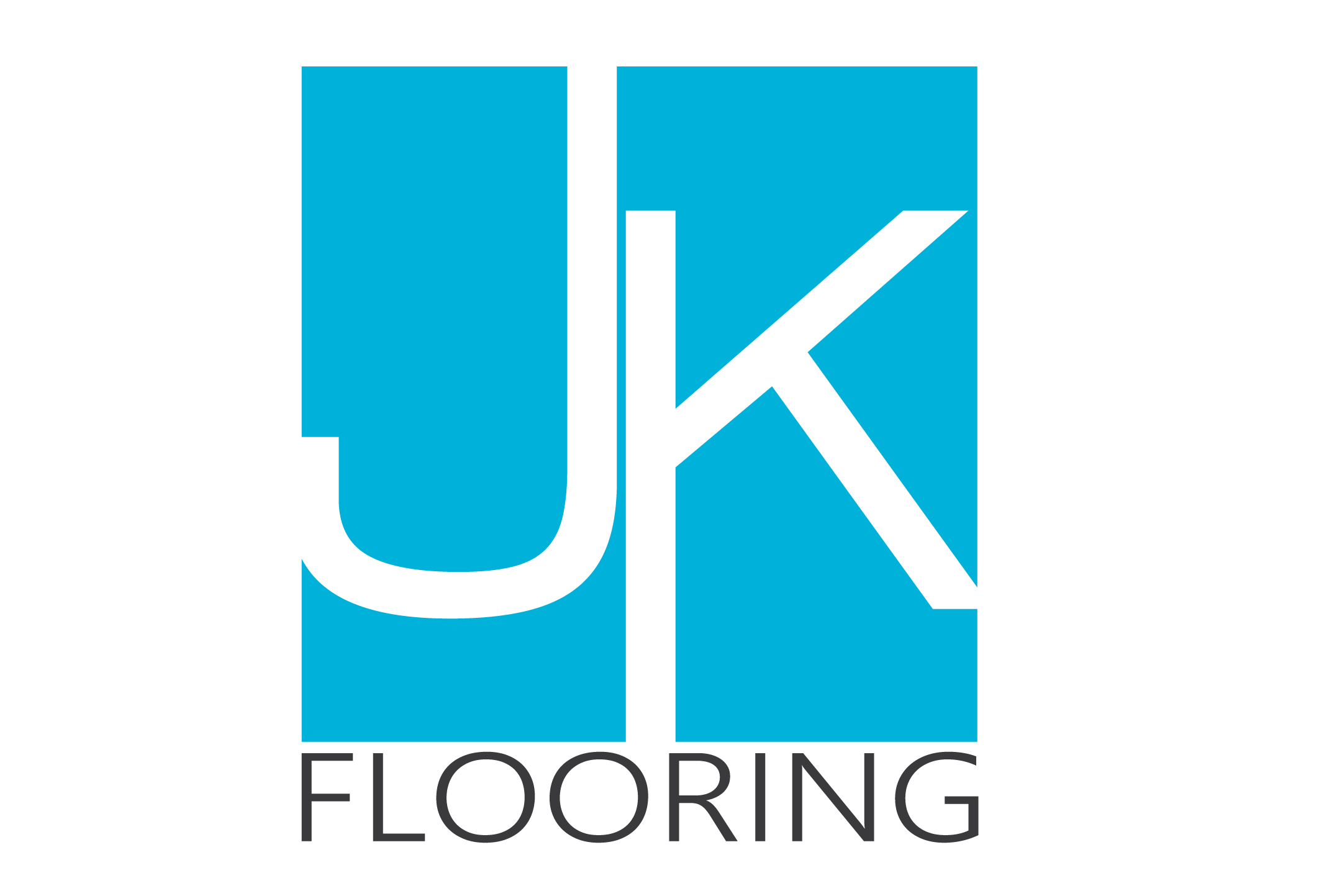JK FLOORING SIA