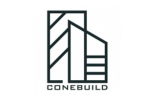 ConeBuild SIA