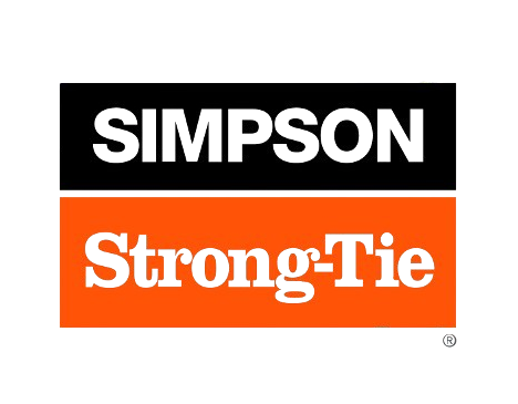 Simpson Strong-Tie Etanco