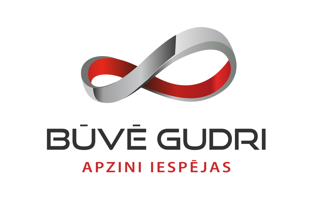 SIA Būvē Gudri
